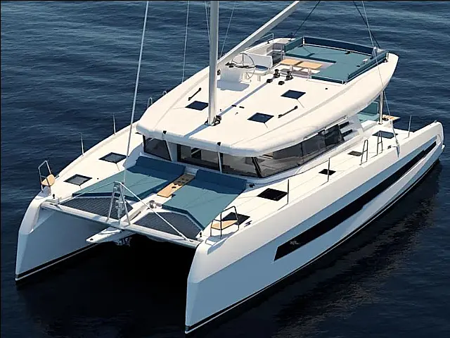 Cervetti 44 - External image