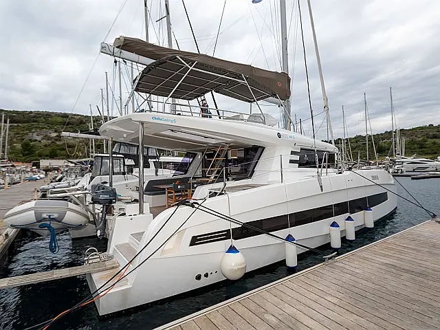 Cervetti 44 - External image